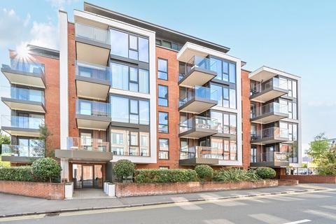 undefined, Station Road, Gerrards Cross, Buckinghamshire, SL9