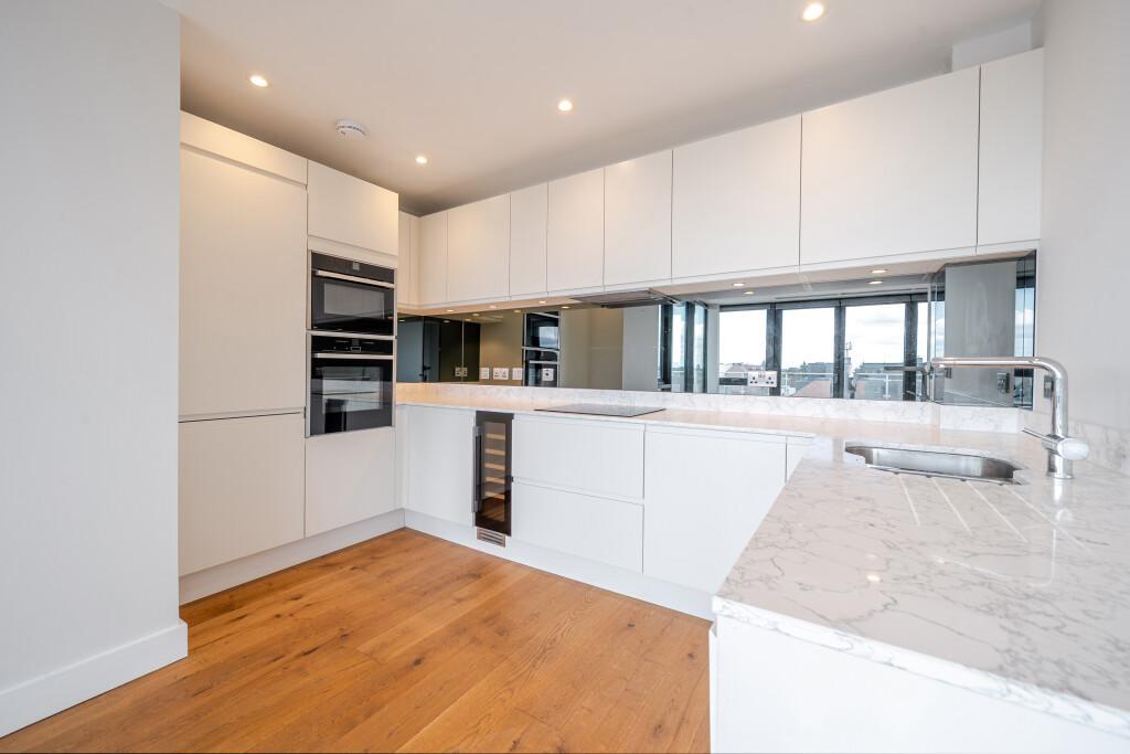 1357163-20-68d145...