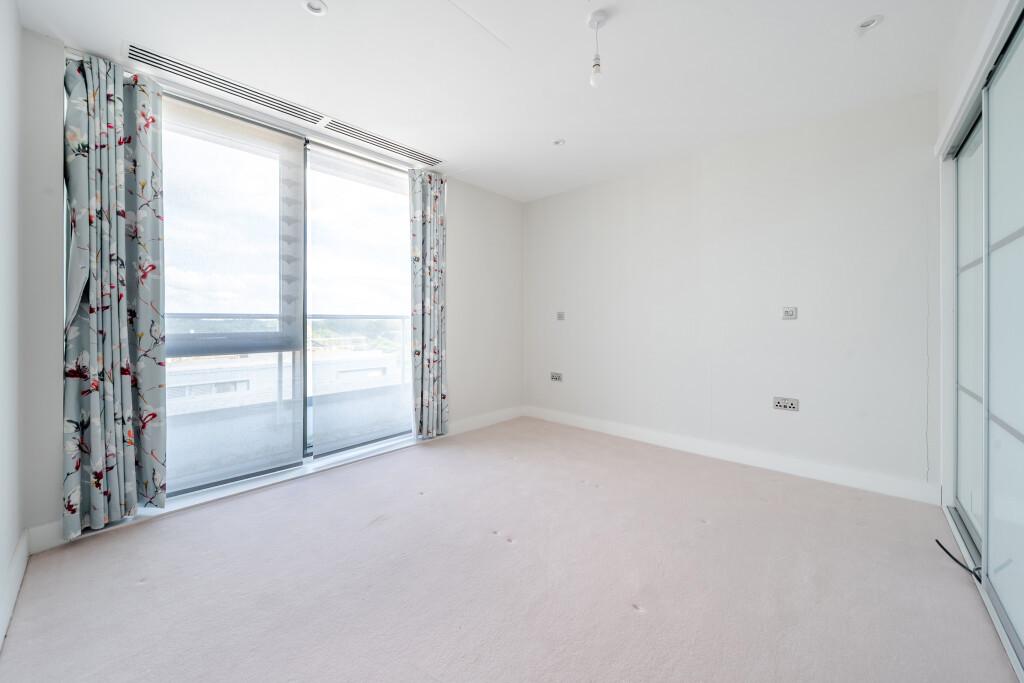 1357163-8-68d145b...