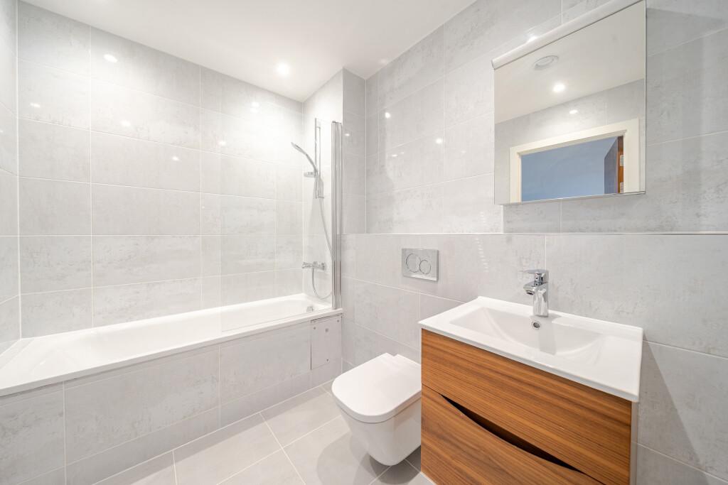 1357163-17-68d145...