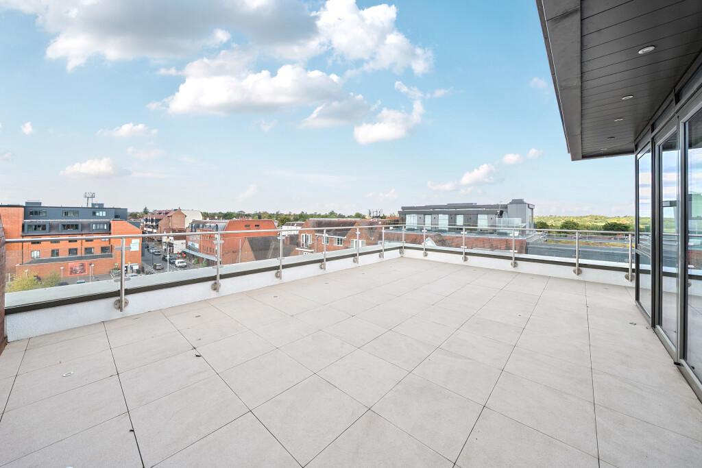 1357163-9-68d1456...