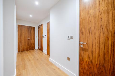 1 bedroom apartment for sale, Station Road, Gerrards Cross, Buckinghamshire, SL9