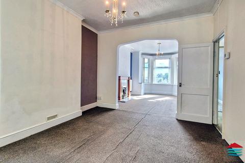 undefined, Lleyn Street, Pwllheli, LL53