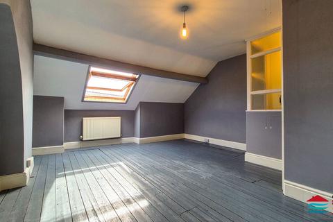undefined, Lleyn Street, Pwllheli, LL53