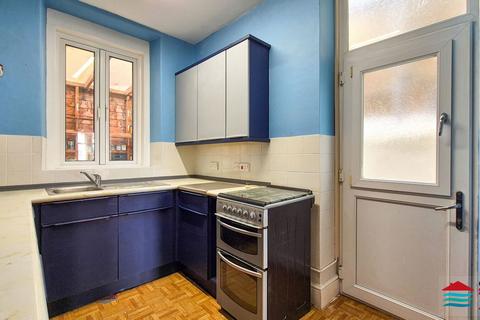 undefined, Lleyn Street, Pwllheli, LL53