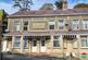 Lleyn Street, Pwllheli, LL53