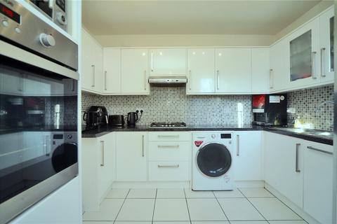 3 bedroom semi-detached house for sale, Hazlemere Gardens, Worcester Park, KT4