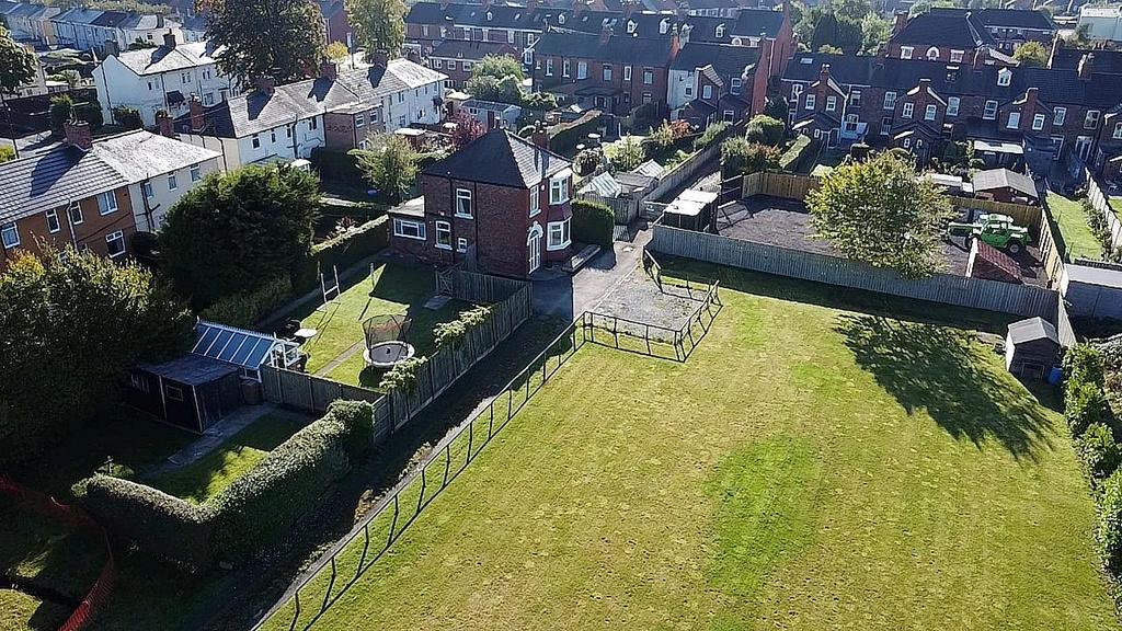 Dji fly 20250929 101752 0 1759137472697 photo low 