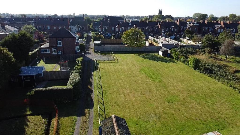 Dji fly 20250929 101118 0 1759137078576 photo low 