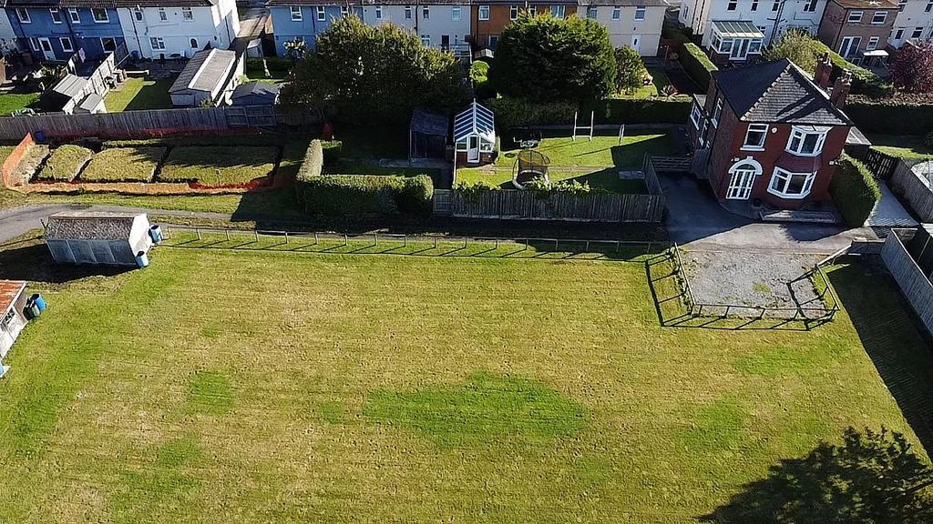 Dji fly 20250929 101435 0 1759137275414 photo low 