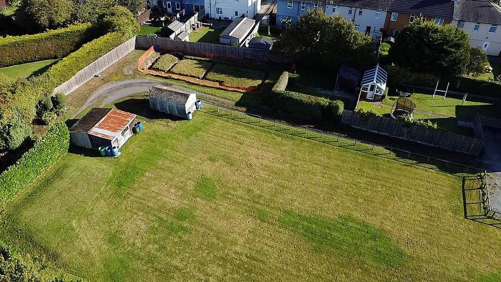 Dji fly 20250929 101453 0 1759137293954 photo low 