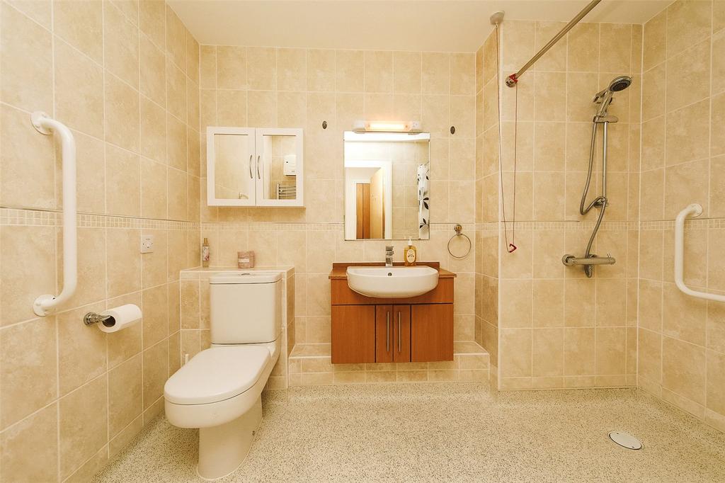 Picture No. 20