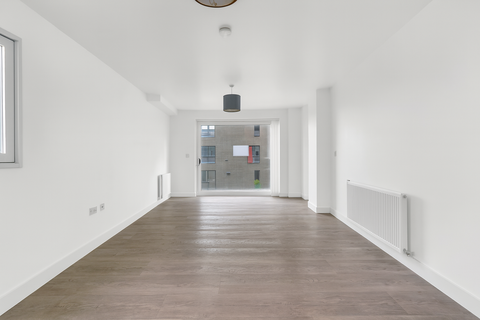 2 bedroom flat for sale, Peartree Way, SE10