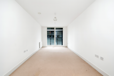 2 bedroom flat for sale, Peartree Way, SE10
