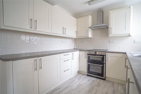 undefined, Salcombe Grove, Old Walcot, Swindon, Wiltshire, SN3