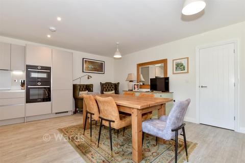 3 bedroom semi-detached house for sale, Hawthornden Grove, Yalding, Maidstone, Kent