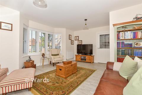 undefined, Hawthornden Grove, Yalding, Maidstone, Kent