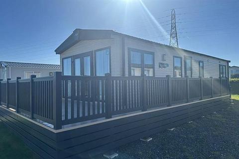 undefined, Regal Hemsworth St Ives Bay Beach Resort, Hayle TR27