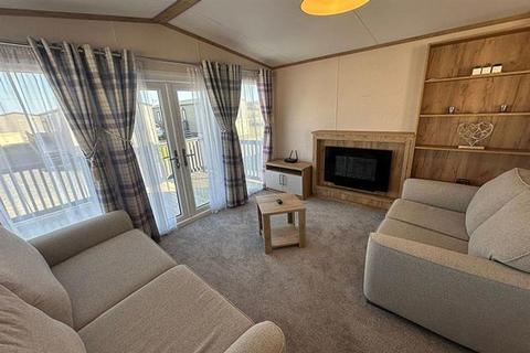 undefined, Regal Hemsworth St Ives Bay Beach Resort, Hayle TR27