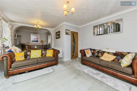 3 bedroom semi-detached house for sale, Derrington Avenue, Crewe, Cheshire, CW2