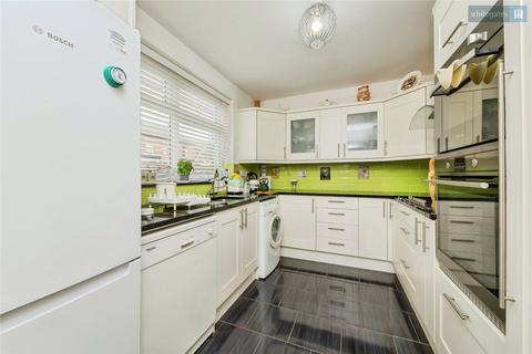 undefined, Derrington Avenue, Crewe, Cheshire, CW2