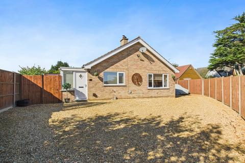 undefined, Bexwell Road, Downham Market PE38