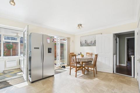 undefined, Bexwell Road, Downham Market PE38