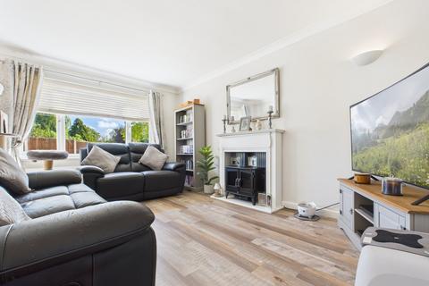 2 bedroom detached bungalow for sale, Bexwell Road, Downham Market PE38