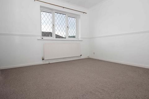 2 bedroom semi-detached house to rent, Silverton Drive, Pontyclun, CF72 8HF