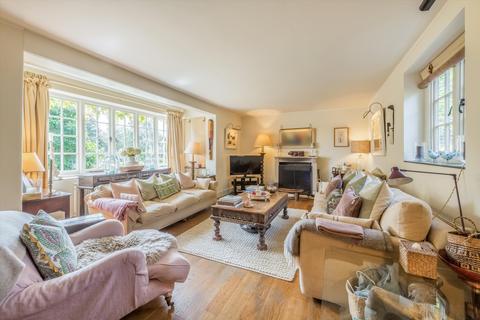 4 bedroom detached house for sale, Broad Oak, Heathfield, East Sussex, TN21