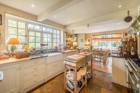 4 bedroom detached house for sale, Broad Oak, Heathfield, East Sussex, TN21