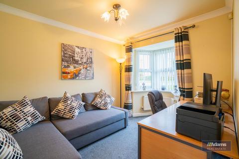 4 bedroom detached house for sale, Heathfield Park, Widnes