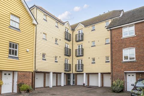 undefined, 16 Bridge Close, Sandwich, Kent, CT13