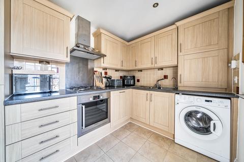 undefined, 16 Bridge Close, Sandwich, Kent, CT13