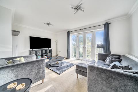 undefined, 16 Bridge Close, Sandwich, Kent, CT13