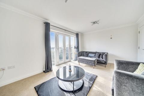 undefined, 16 Bridge Close, Sandwich, Kent, CT13