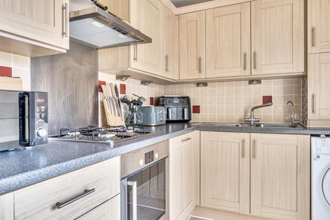 undefined, 16 Bridge Close, Sandwich, Kent, CT13