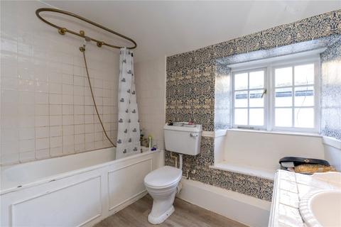 undefined, The Coombe, Conrwall TR18