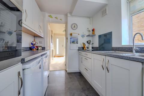 3 bedroom semi-detached house for sale, Beechwood Avenue, Leicester Forest East, LE3