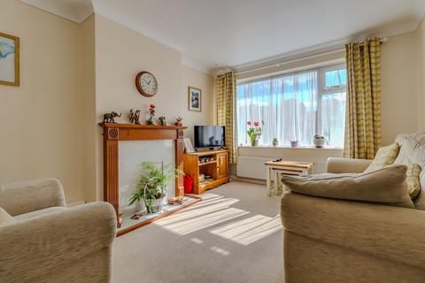 3 bedroom semi-detached house for sale, Beechwood Avenue, Leicester Forest East, LE3