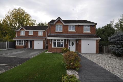 undefined, Keir Place, Wollaston