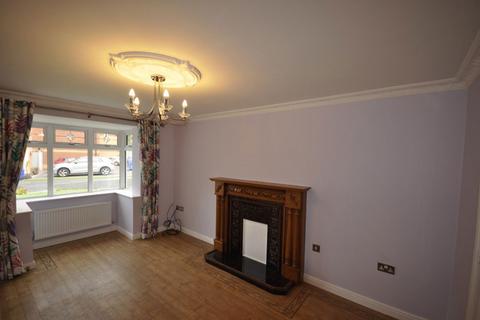 undefined, Keir Place, Wollaston