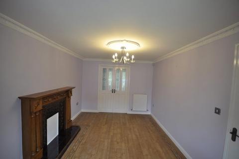 undefined, Keir Place, Wollaston