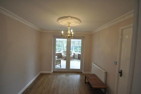 undefined, Keir Place, Wollaston