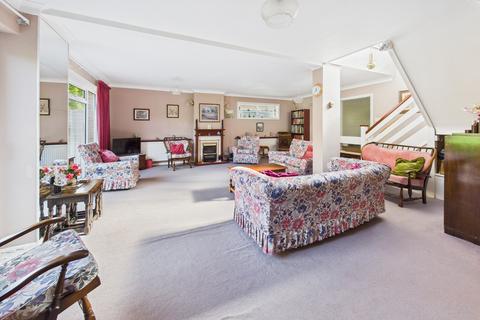 undefined, Gravel Hill Terrace, Boxmoor, HP1