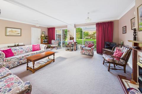 undefined, Gravel Hill Terrace, Boxmoor, HP1