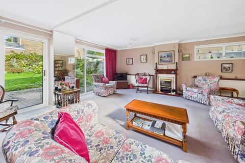 undefined, Gravel Hill Terrace, Boxmoor, HP1