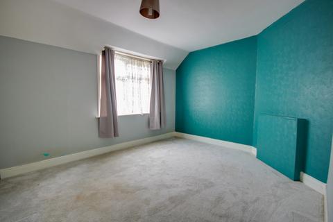 undefined, KANES HILL! NO FORWARD CHAIN! WESTERLY ASPECT GARDEN!