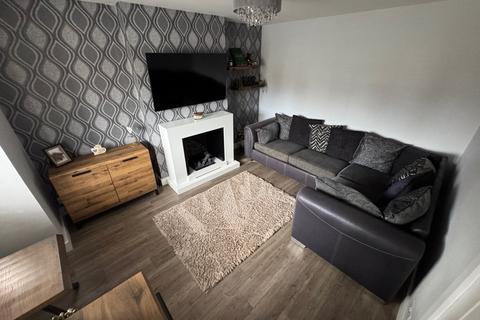 5 bedroom detached house for sale, Spelding Drive, Standish Lower Ground, WN6