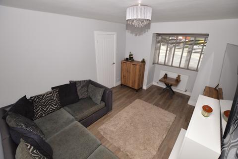 5 bedroom detached house for sale, Spelding Drive, Standish Lower Ground, WN6